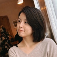 李斯愉