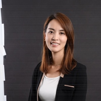 蔡曉慧