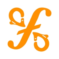 伏.繫手作寵物牽繩