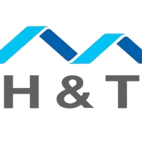 H&T 