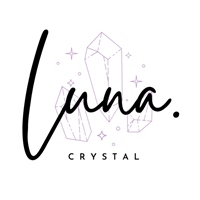 Luna Crystal