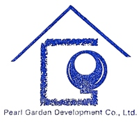 Pearl Garden 
