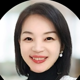 高效策略導師-溫蒂老師