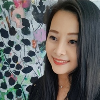 高素寬