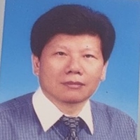 林志嵩 老師