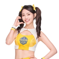 怡琪