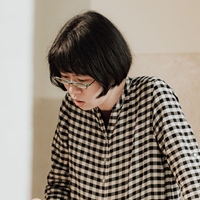 林玉婷