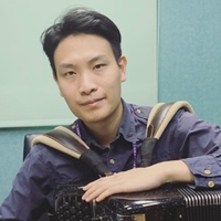 Vincent Tsai