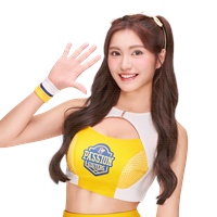 莎莎
