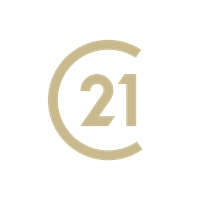 Century 21 