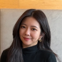 MEI SU