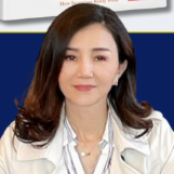 陳怡蒨 / Yi-Chien