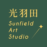 光羽田藝術空間