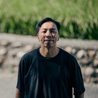 陳韋勝 Chen Wei-Sheng