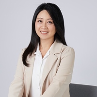 張蘊心