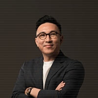 Allen