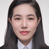 輔大13月正妹