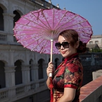 依娃旅行小確幸 