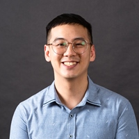 吳明修 