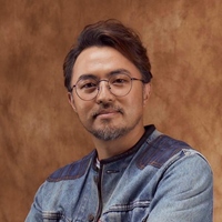 梁庭豪