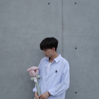 Jeffery 傑佛瑞