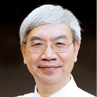 盧鴻興