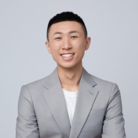 Sogo Lu 盧玟成