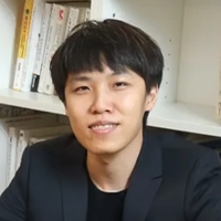 蕭佑丞 隨課導師