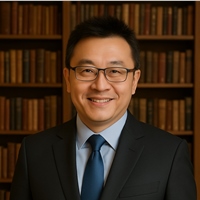 潘羿名
