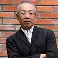 鄭勝吉