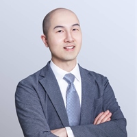黃奎榮