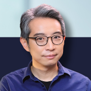 電腦玩物站長 Esor