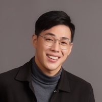 吳承穎（樂咖老師）