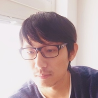 黃嗣軒