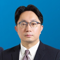 劉宗聖