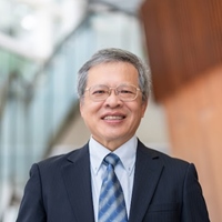 蕭述三