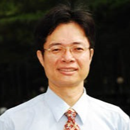 劉說安