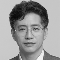 林唐煌