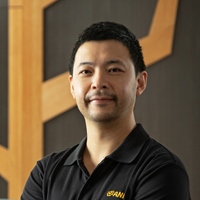 歐陽志成
