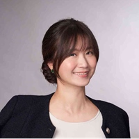 楊曼瑜