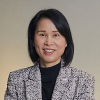 李愛玲