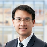 曾于哲