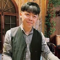 小魔鬼