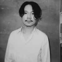 沈柏逸