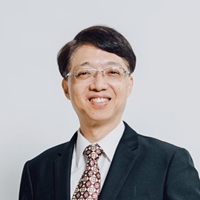 封昌宏
