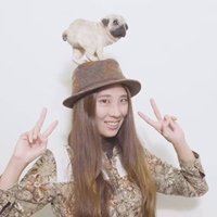 燕魚老師（陳彥妤）