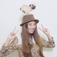 燕魚老師（陳彥妤）