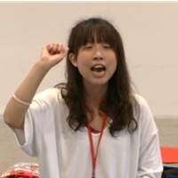 多多老師