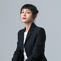 張瑋軒|Womany 女人迷共同創辦人暨執行長