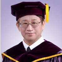 蘇峰民-社團法人中華碳管理顧問協會副理事長